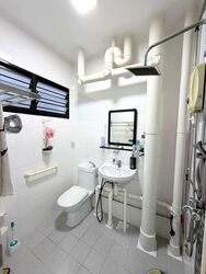 Blk 266 Yishun Street 22 (Yishun), HDB 3 Rooms #639486531